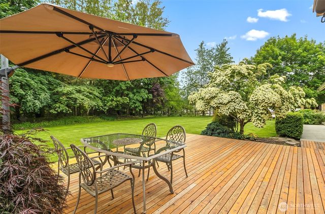 22104 Yeager Road, Monroe, WA 98272