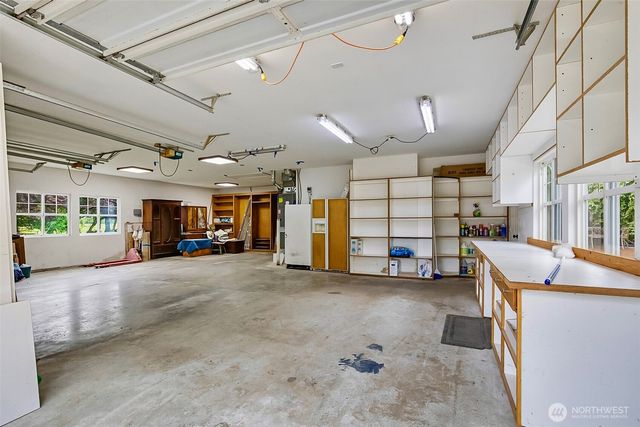 22104 Yeager Road, Monroe, WA 98272