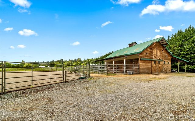 22104 Yeager Road, Monroe, WA 98272