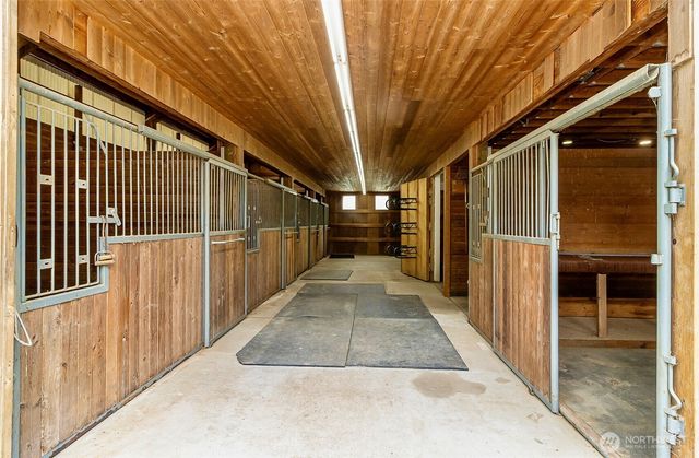 22104 Yeager Road, Monroe, WA 98272