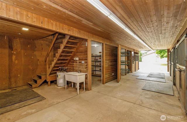 22104 Yeager Road, Monroe, WA 98272