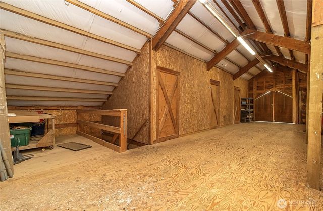 22104 Yeager Road, Monroe, WA 98272
