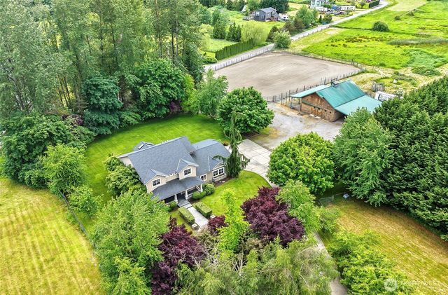22104 Yeager Road, Monroe, WA 98272