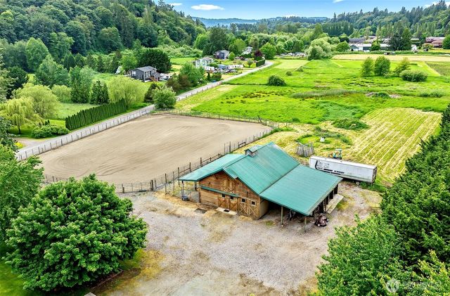 22104 Yeager Road, Monroe, WA 98272