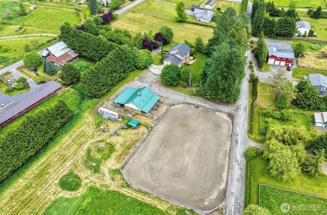 22104 Yeager Road, Monroe, WA 98272