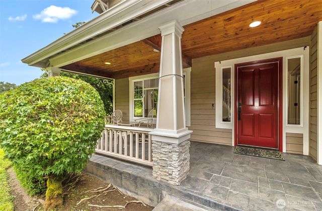 22104 Yeager Road, Monroe, WA 98272