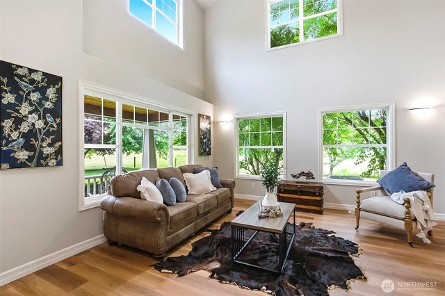 22104 Yeager Road, Monroe, WA 98272