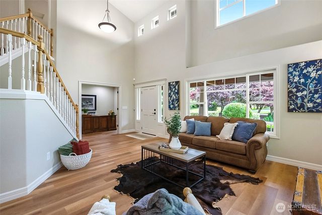 22104 Yeager Road, Monroe, WA 98272