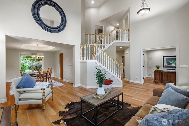 22104 Yeager Road, Monroe, WA 98272