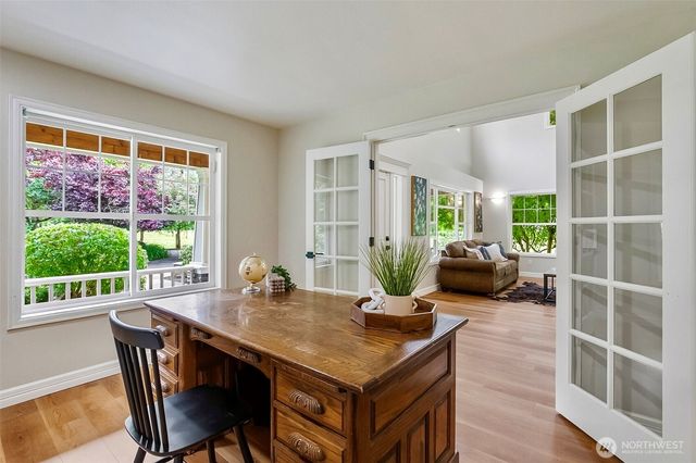 22104 Yeager Road, Monroe, WA 98272