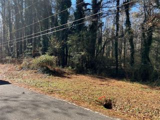 Lot 4 Miller Street, Lithia Springs, GA 30122