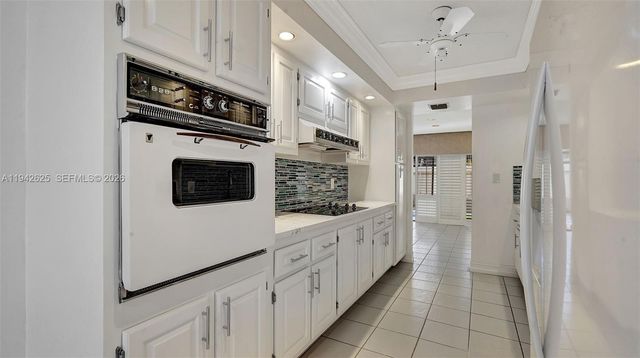 205 Dunwoody Ln 17-85, Hollywood, FL 33021