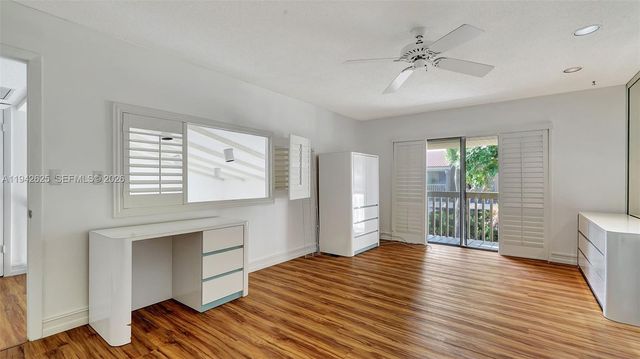 205 Dunwoody Ln 17-85, Hollywood, FL 33021