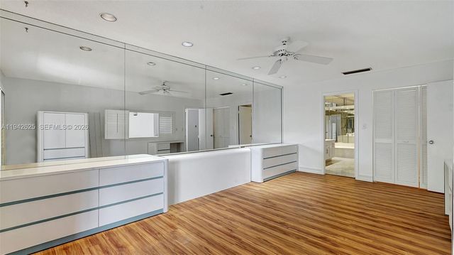 205 Dunwoody Ln 17-85, Hollywood, FL 33021