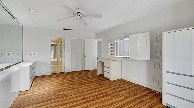 205 Dunwoody Ln 17-85, Hollywood, FL 33021