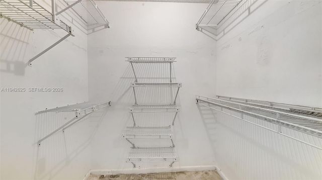 205 Dunwoody Ln 17-85, Hollywood, FL 33021