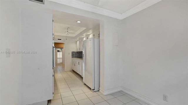 205 Dunwoody Ln 17-85, Hollywood, FL 33021