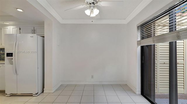 205 Dunwoody Ln 17-85, Hollywood, FL 33021