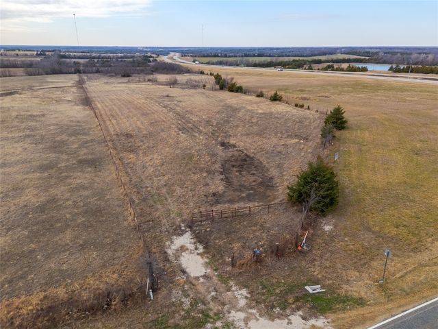 18528 E Fm-1396, Windom, TX 75492