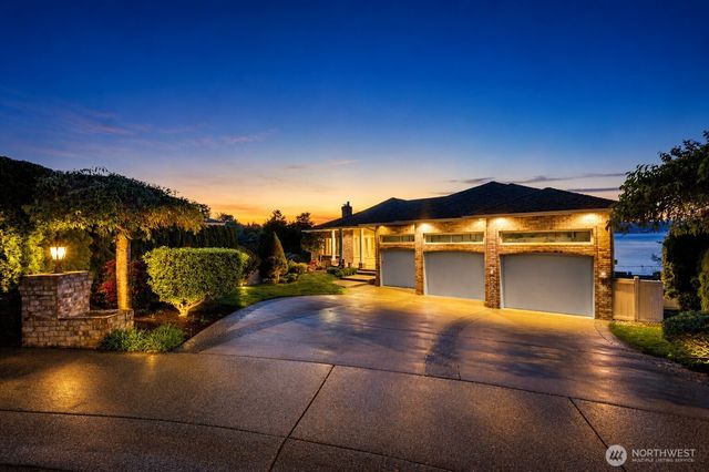 30809 36TH Court SW, Federal Way, WA 98023