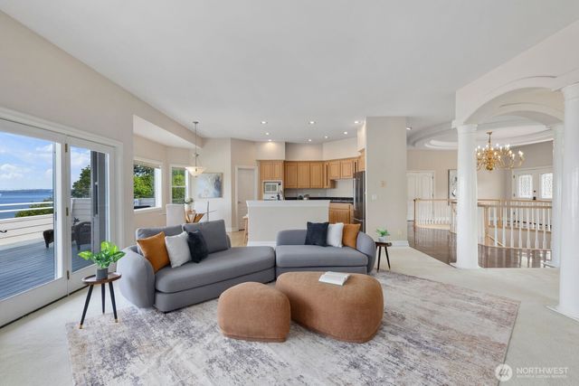 30809 36TH Court SW, Federal Way, WA 98023