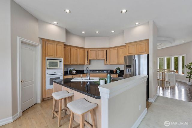 30809 36TH Court SW, Federal Way, WA 98023