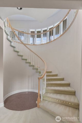 30809 36TH Court SW, Federal Way, WA 98023