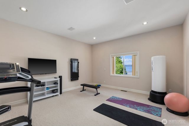 30809 36TH Court SW, Federal Way, WA 98023