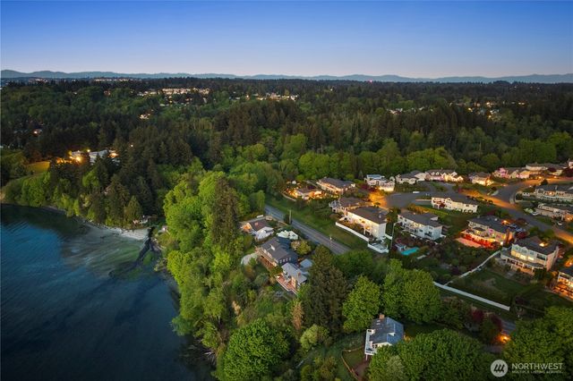 30809 36TH Court SW, Federal Way, WA 98023