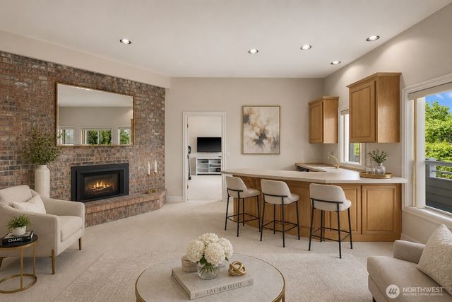 30809 36TH Court SW, Federal Way, WA 98023