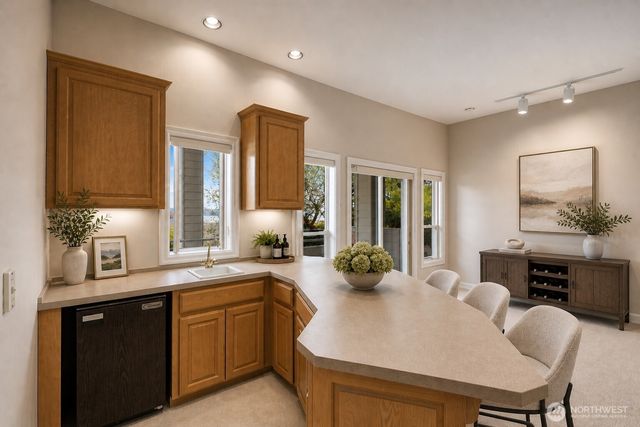 30809 36TH Court SW, Federal Way, WA 98023