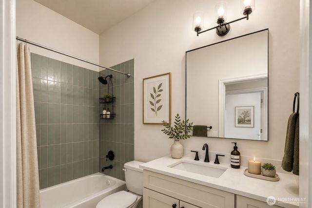 30809 36TH Court SW, Federal Way, WA 98023