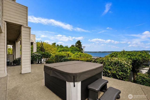 30809 36TH Court SW, Federal Way, WA 98023