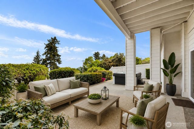 30809 36TH Court SW, Federal Way, WA 98023