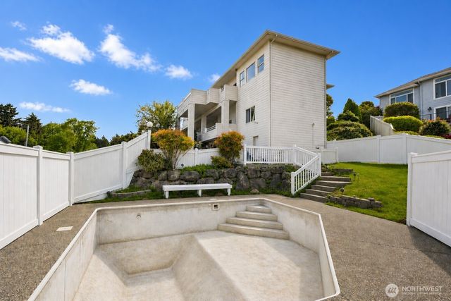 30809 36TH Court SW, Federal Way, WA 98023