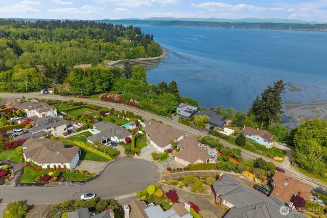 30809 36TH Court SW, Federal Way, WA 98023
