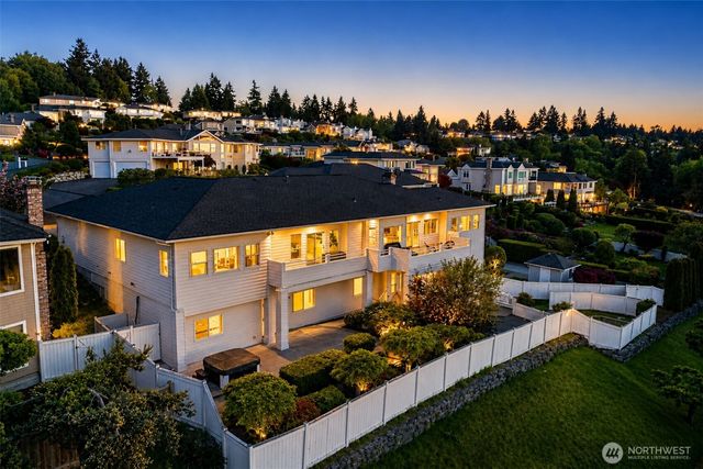 30809 36TH Court SW, Federal Way, WA 98023