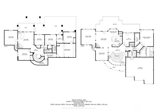 30809 36TH Court SW, Federal Way, WA 98023