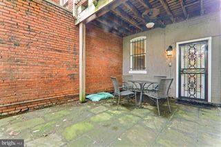 221 M ST NW, Washington, DC 20001