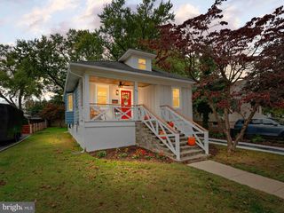 48 N TERRACE AVE, Maple Shade, NJ 08052