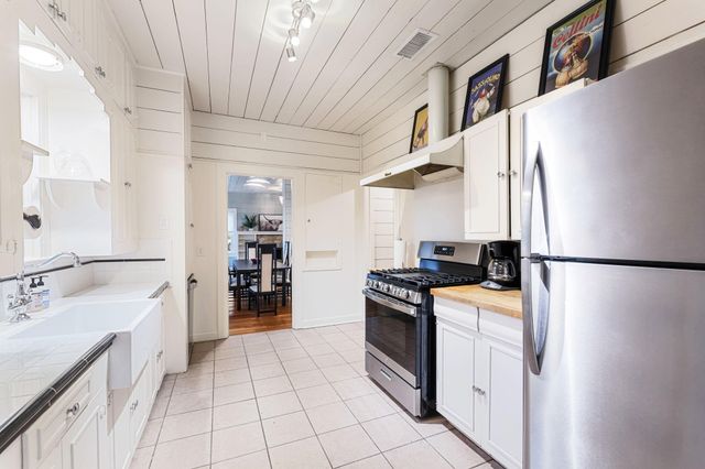 2310 Euclid Ave, Austin, TX 78704