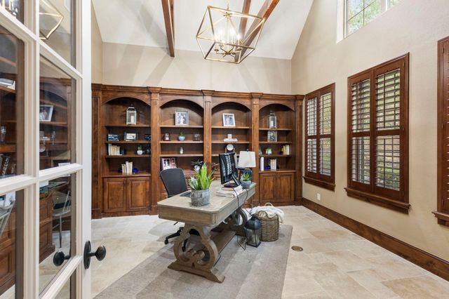 7421 Enchanted Stream Drive, Conroe, TX 77304