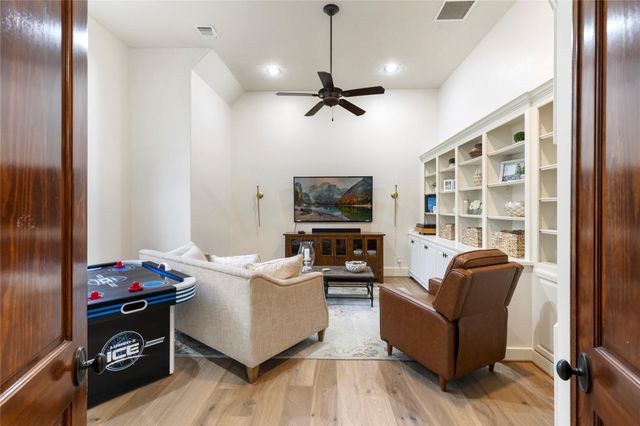 7421 Enchanted Stream Drive, Conroe, TX 77304