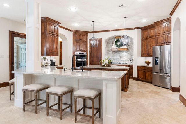 7421 Enchanted Stream Drive, Conroe, TX 77304