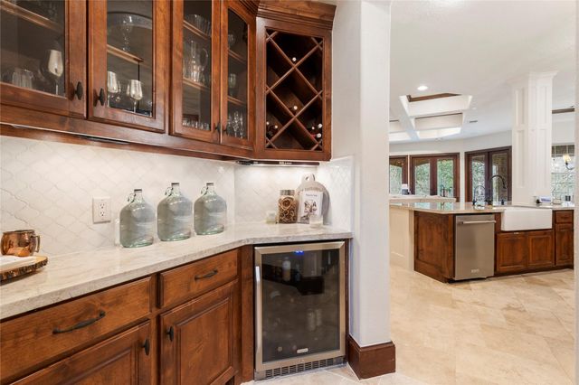 7421 Enchanted Stream Drive, Conroe, TX 77304