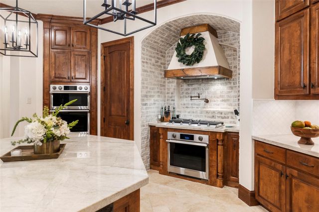 7421 Enchanted Stream Drive, Conroe, TX 77304