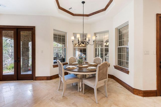 7421 Enchanted Stream Drive, Conroe, TX 77304