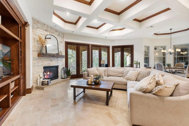 7421 Enchanted Stream Drive, Conroe, TX 77304
