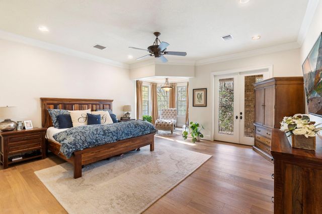 7421 Enchanted Stream Drive, Conroe, TX 77304