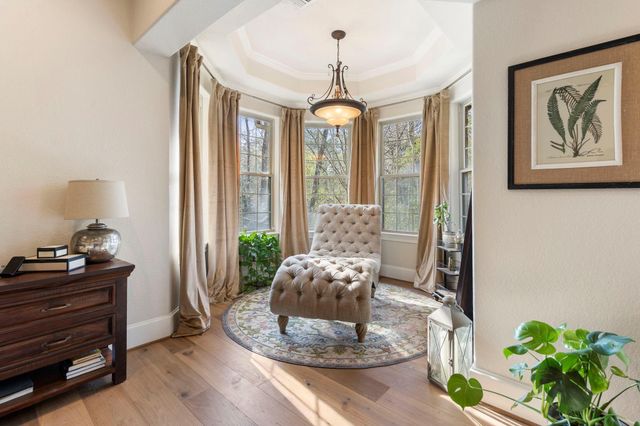 7421 Enchanted Stream Drive, Conroe, TX 77304